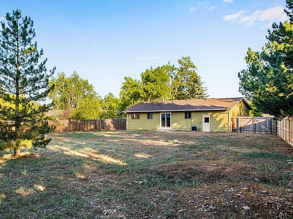 2nd image of 2149 Ryeland Ln
