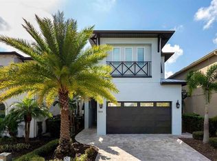 7814 Loxahatchee Ct, Kissimmee, FL 34747