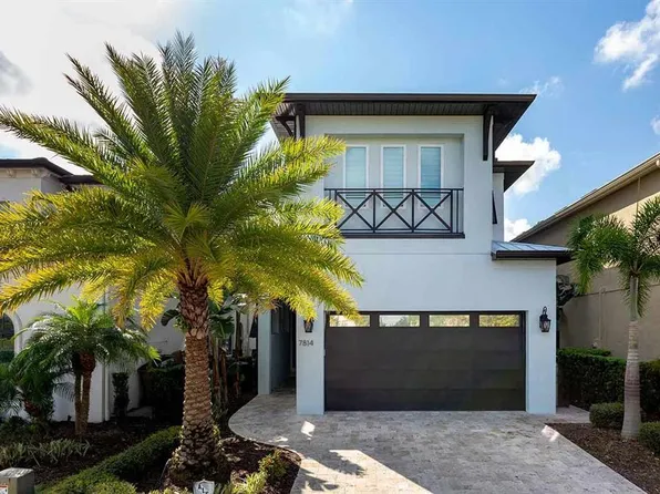 7814 Loxahatchee Ct, Kissimmee, FL 34747