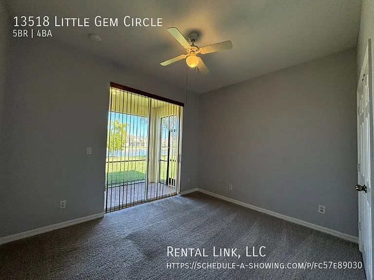 13518 Little Gem Cir — Photo 63