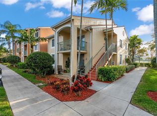 1180 Wildwood Lakes Blvd APT 208, Naples, FL 34104