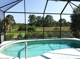 3730 68th Ave NE, Naples, FL 34120