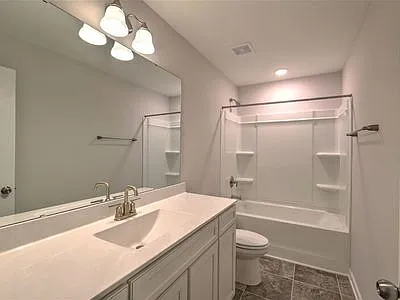515 Daisy Hill Ln — Photo 17