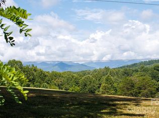 9999 Kimberly Ln Lot 17, Franklin, NC 28734