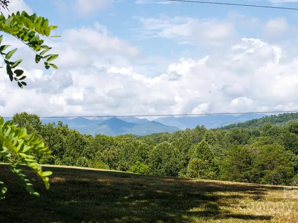 9999 Kimberly Ln Lot 17, Franklin, NC 28734