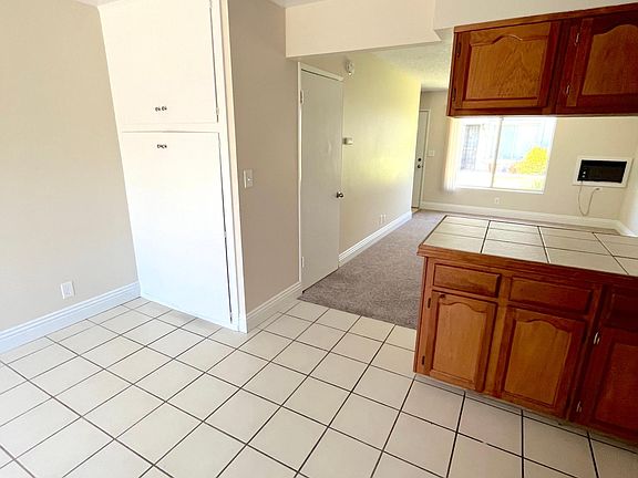 5th image of 1318 Winn Dr Unit D