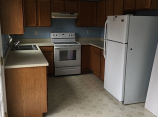 3076 Arrowhead Dr, Lexington, KY 40503