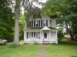 69 Lake Hill Rd, Burnt Hills, NY 12027