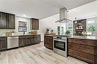 3rd image of 2550 Camino San Patricio