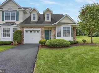 300 Village Dr, Blandon, PA 19510
