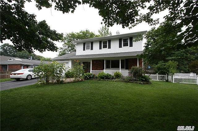 1st image of 14 Brightview Dr