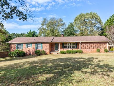 828 White Oak Hill Dr, Seneca, SC, 29678