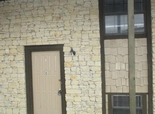 2319 Gray Fox Ter APT C, Jefferson City, MO 65109