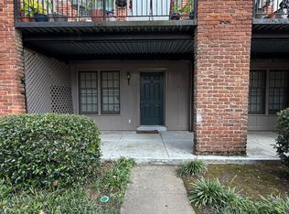 3113 Colonial Way APT N, Atlanta, GA 30341