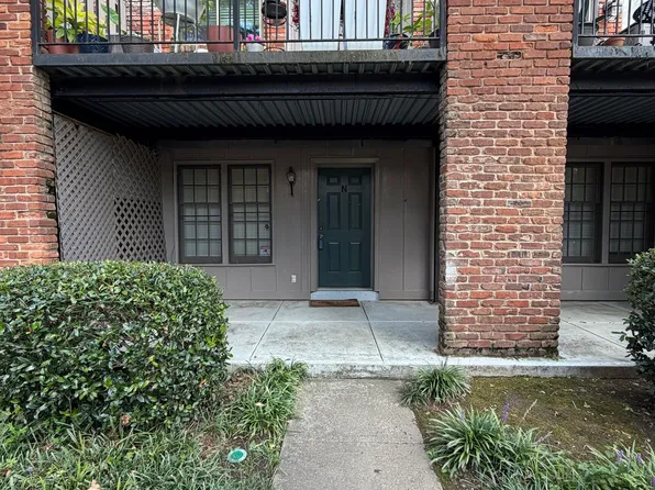 3113 Colonial Way APT N, Atlanta, GA 30341