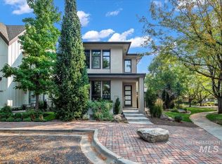 3824 S Mill Site Ln, Boise, ID 83716