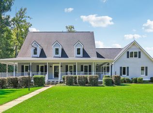 2829 Mary Marvin Trl, Fuquay Varina, NC 27526