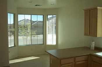 5th image of 42930 N VOYAGE Terrace