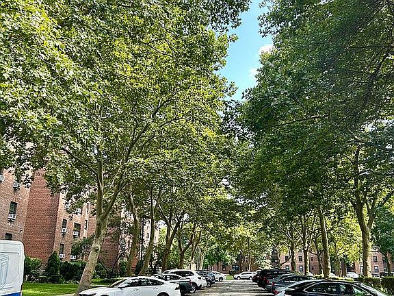 3rd image of 213-08 73rd Ave #6L