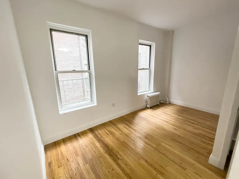 174 Spring St #9 — Photo 3