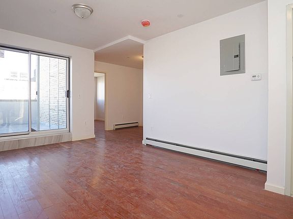 3rd image of 982 50th St Floor 6A-6