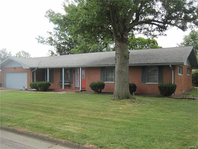 278 Summit St photo 1