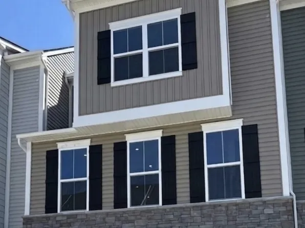 (undisclosed Address), Fredericksburg, VA 22408