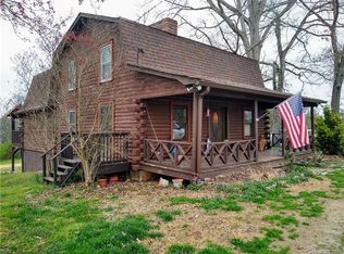 10900 Robert Bost Rd, Midland, NC 28107