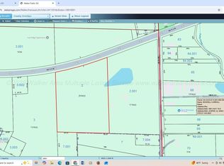 State Highway 69, Jasper, AL 35501
