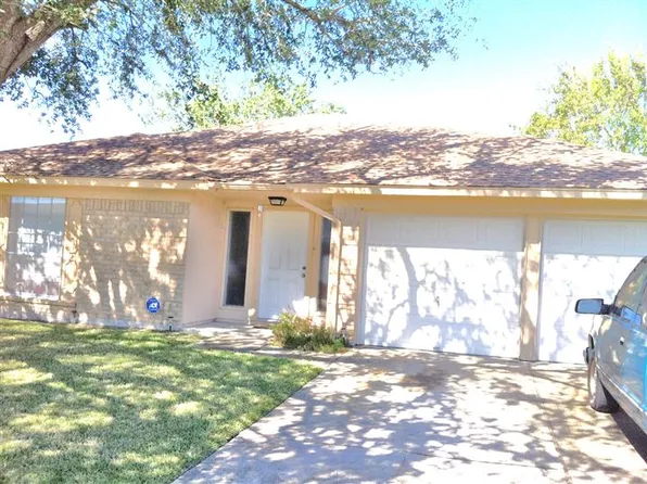 1712 Stall Dr, Harvey, LA 70058