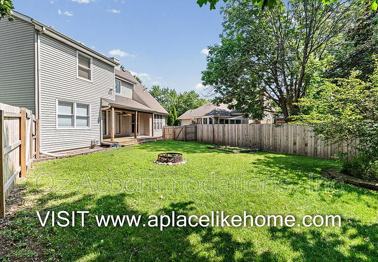 1140 SW Huntington Dr — Photo 29