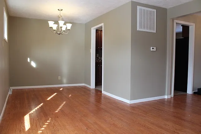 1101 Vail Cir — Photo 7