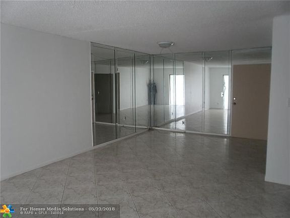 3rd image of 700 SE 2nd Ave APT 314