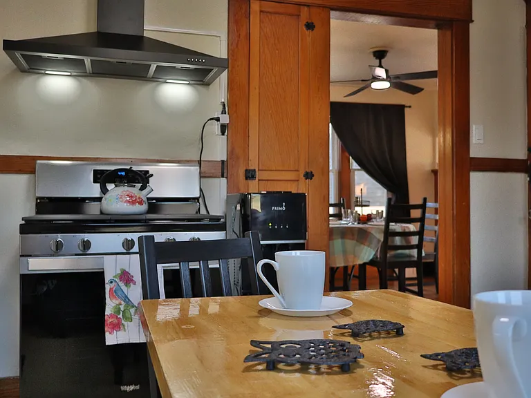 40 Vincent Ave #2 — Photo 12