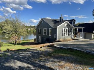 741 Westwood Rd, Stanardsville, VA 22973