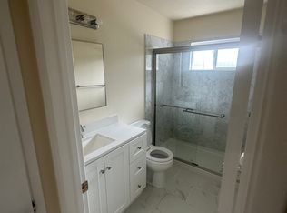 585 W Iowa Ave APT 15, Sunnyvale, CA 94086