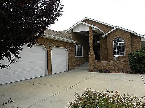 1st image of 3953 W Skye Dr