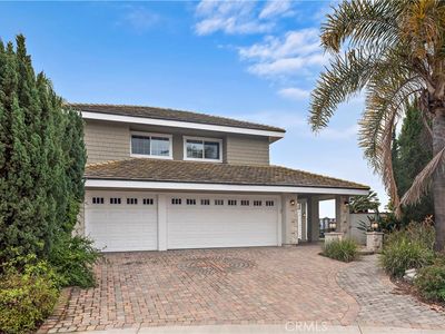 28671 Silverton Dr, Laguna Niguel, CA, 92677