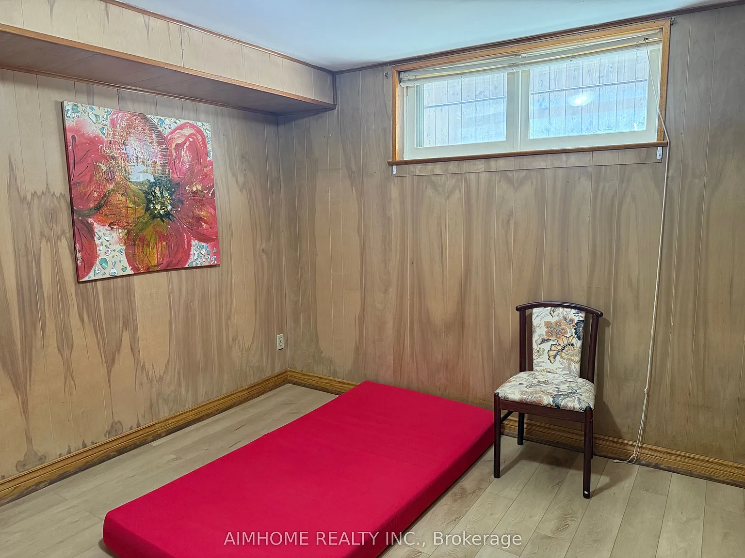 1 bed, $900 — Photo 3