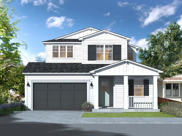 Menlo Park Real Estate Menlo Park Ca Homes For Sale Zillow