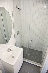 Rented by COASTLINE NEW YORK INC