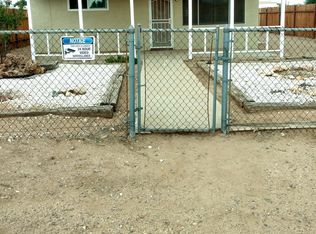 3183 E Northfield Ave, Kingman, AZ 86409