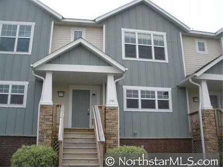 1st image of 1364 Phalen Blvd