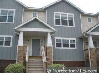 1364 Phalen Blvd, Saint Paul, MN 55106