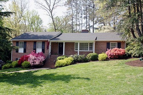 1st image of 3220 Scherer Dr