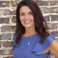 Amy Schone