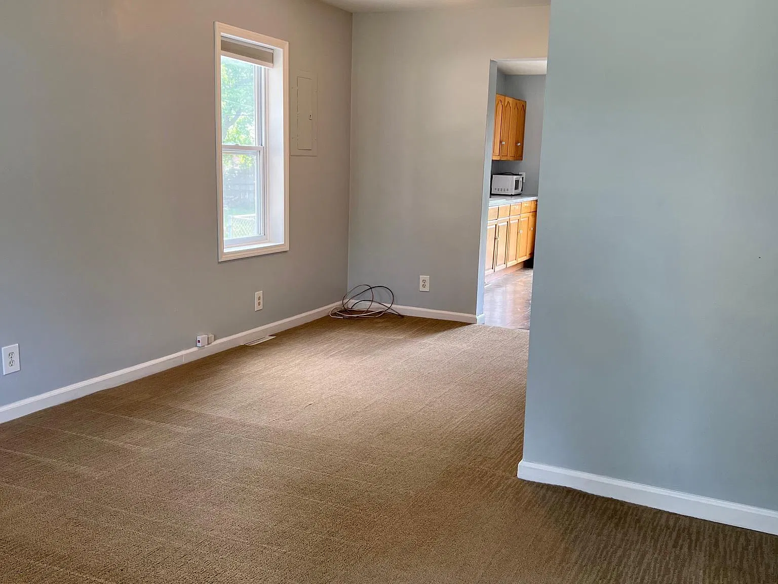 2 bed, 800 sqft, $1,200 — Photo 4