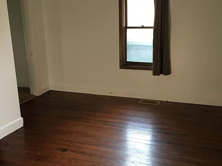 508 E Hillside Dr — Photo 17