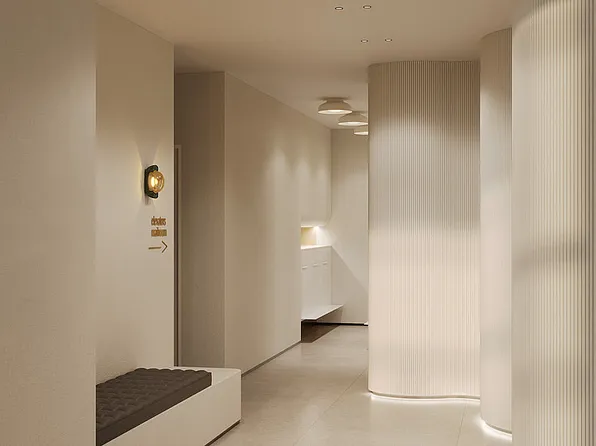 150 Lawrence Street image 13 of 32