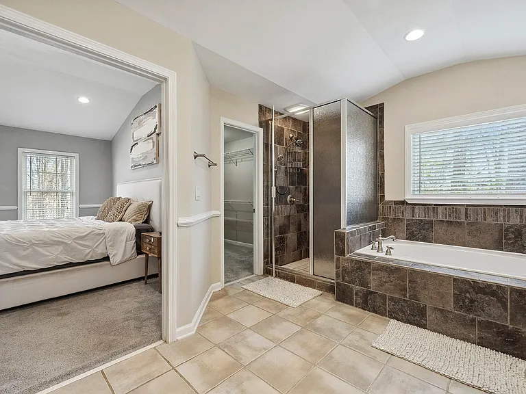3394 Pendley Rd — Photo 24